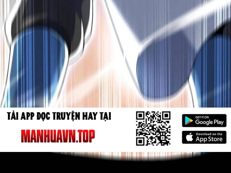 Bắt Đầu Chấn Kinh Nữ Đế Lão Bà, Ta Vô Địch!: Chapter 40