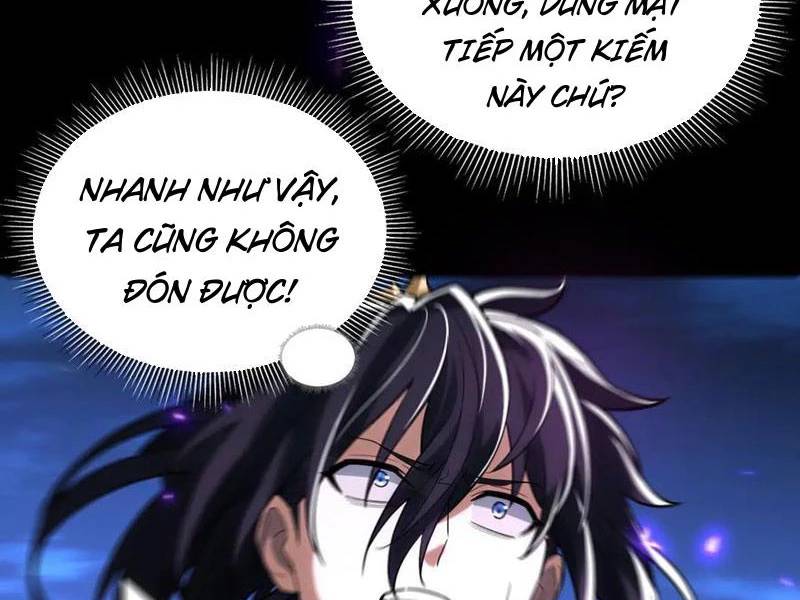 Bắt Đầu Chấn Kinh Nữ Đế Lão Bà, Ta Vô Địch!: Chapter 40