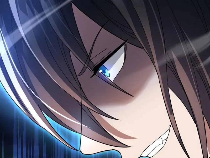 Bắt Đầu Chấn Kinh Nữ Đế Lão Bà, Ta Vô Địch!: Chapter 40