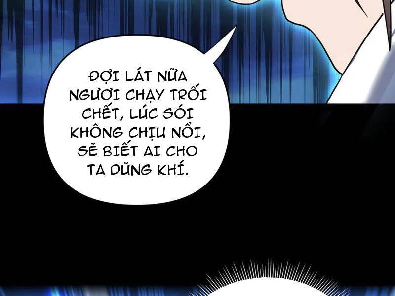 Bắt Đầu Chấn Kinh Nữ Đế Lão Bà, Ta Vô Địch!: Chapter 40