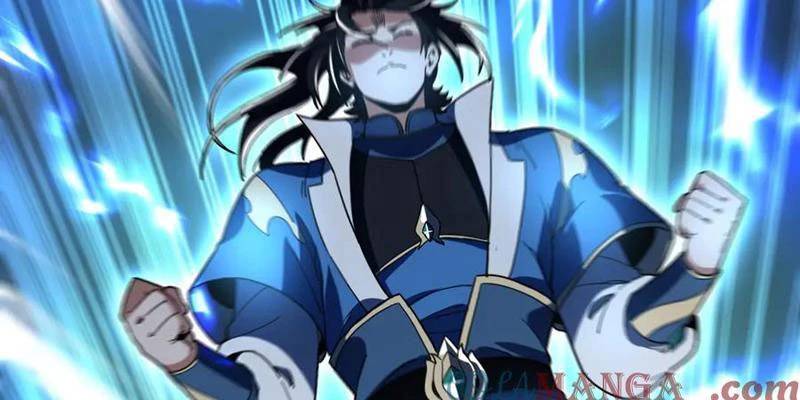 Bắt Đầu Chấn Kinh Nữ Đế Lão Bà, Ta Vô Địch!: Chapter 40