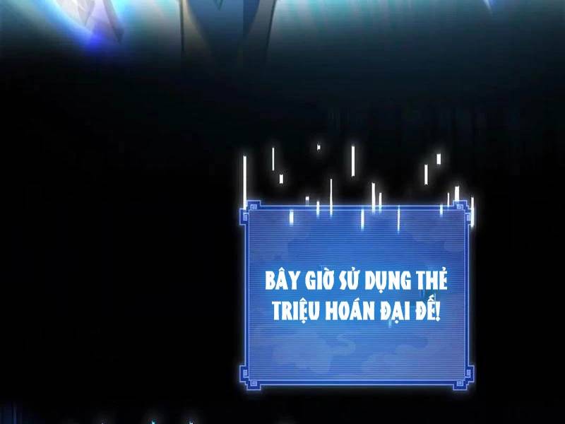 Bắt Đầu Chấn Kinh Nữ Đế Lão Bà, Ta Vô Địch!: Chapter 40