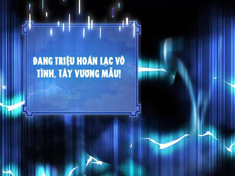 Bắt Đầu Chấn Kinh Nữ Đế Lão Bà, Ta Vô Địch!: Chapter 40