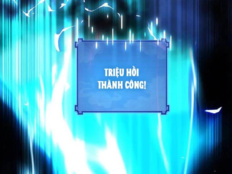 Bắt Đầu Chấn Kinh Nữ Đế Lão Bà, Ta Vô Địch!: Chapter 40