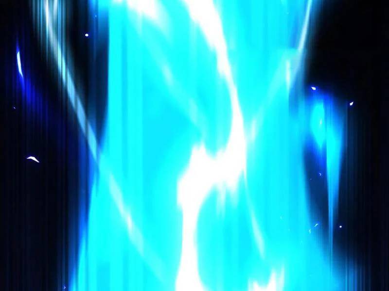 Bắt Đầu Chấn Kinh Nữ Đế Lão Bà, Ta Vô Địch!: Chapter 40