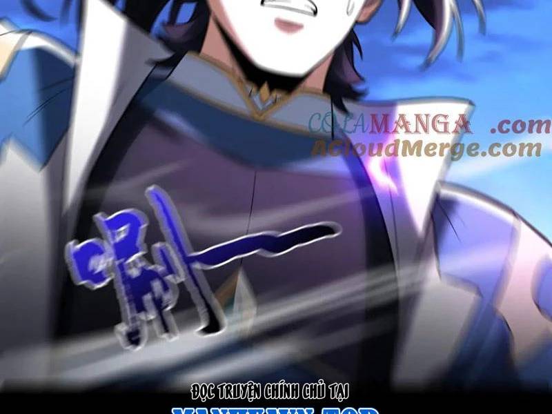 Bắt Đầu Chấn Kinh Nữ Đế Lão Bà, Ta Vô Địch!: Chapter 40