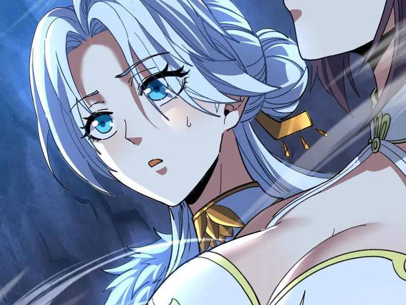Bắt Đầu Chấn Kinh Nữ Đế Lão Bà, Ta Vô Địch!: Chapter 40