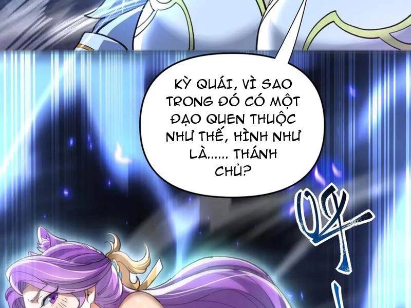 Bắt Đầu Chấn Kinh Nữ Đế Lão Bà, Ta Vô Địch!: Chapter 40