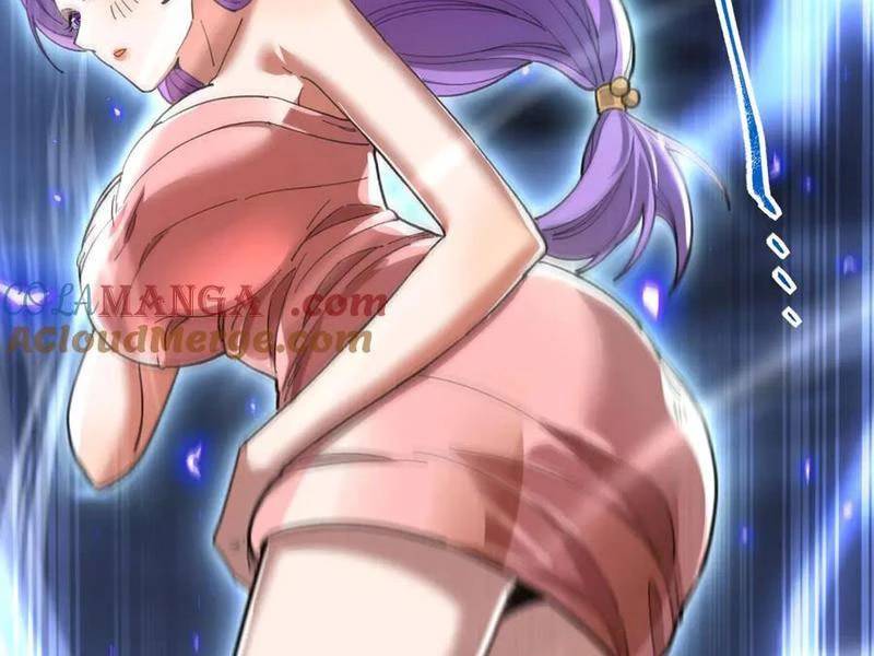 Bắt Đầu Chấn Kinh Nữ Đế Lão Bà, Ta Vô Địch!: Chapter 40