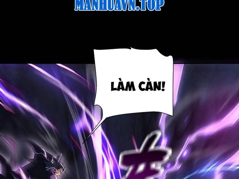 Bắt Đầu Chấn Kinh Nữ Đế Lão Bà, Ta Vô Địch!: Chapter 40