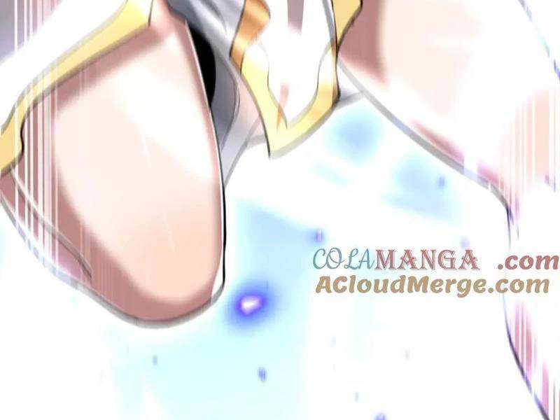 Bắt Đầu Chấn Kinh Nữ Đế Lão Bà, Ta Vô Địch!: Chapter 40