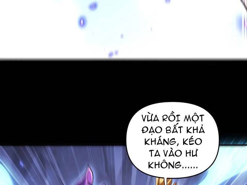 Bắt Đầu Chấn Kinh Nữ Đế Lão Bà, Ta Vô Địch!: Chapter 40