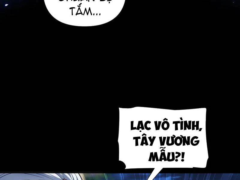 Bắt Đầu Chấn Kinh Nữ Đế Lão Bà, Ta Vô Địch!: Chapter 40