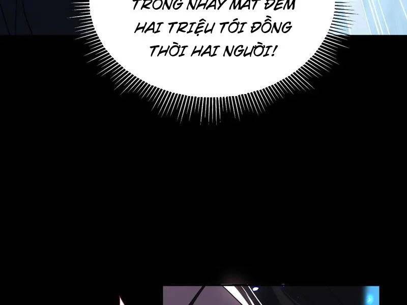 Bắt Đầu Chấn Kinh Nữ Đế Lão Bà, Ta Vô Địch!: Chapter 40