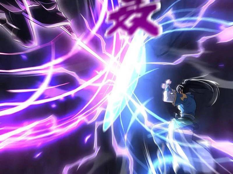 Bắt Đầu Chấn Kinh Nữ Đế Lão Bà, Ta Vô Địch!: Chapter 40