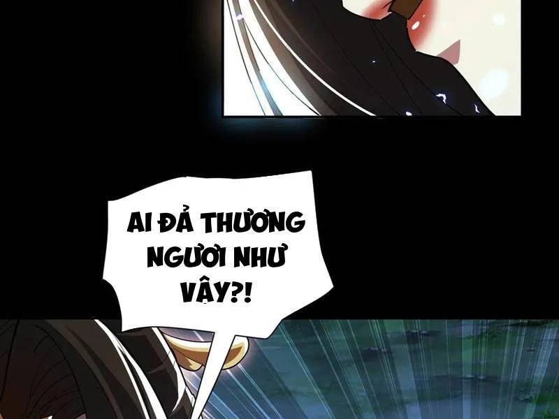 Bắt Đầu Chấn Kinh Nữ Đế Lão Bà, Ta Vô Địch!: Chapter 40