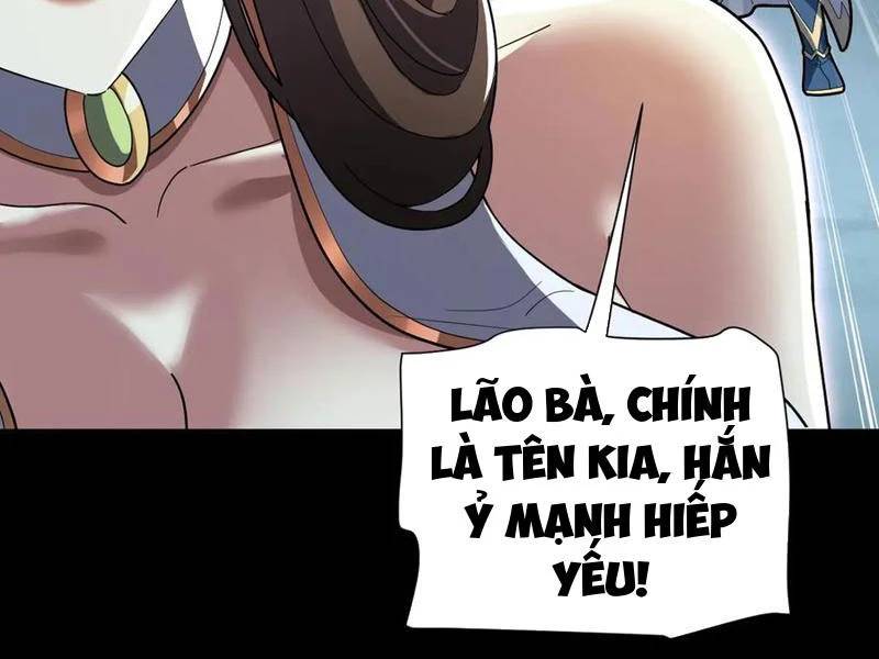 Bắt Đầu Chấn Kinh Nữ Đế Lão Bà, Ta Vô Địch!: Chapter 40