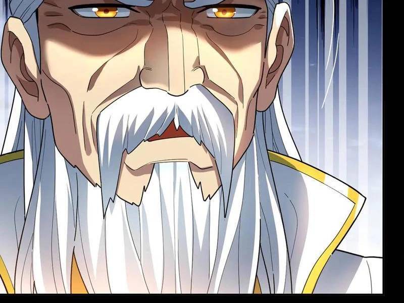 Bắt Đầu Chấn Kinh Nữ Đế Lão Bà, Ta Vô Địch!: Chapter 40