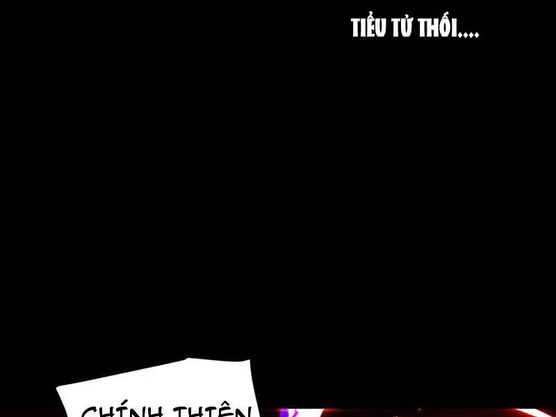 Bắt Đầu Chấn Kinh Nữ Đế Lão Bà, Ta Vô Địch!: Chapter 40