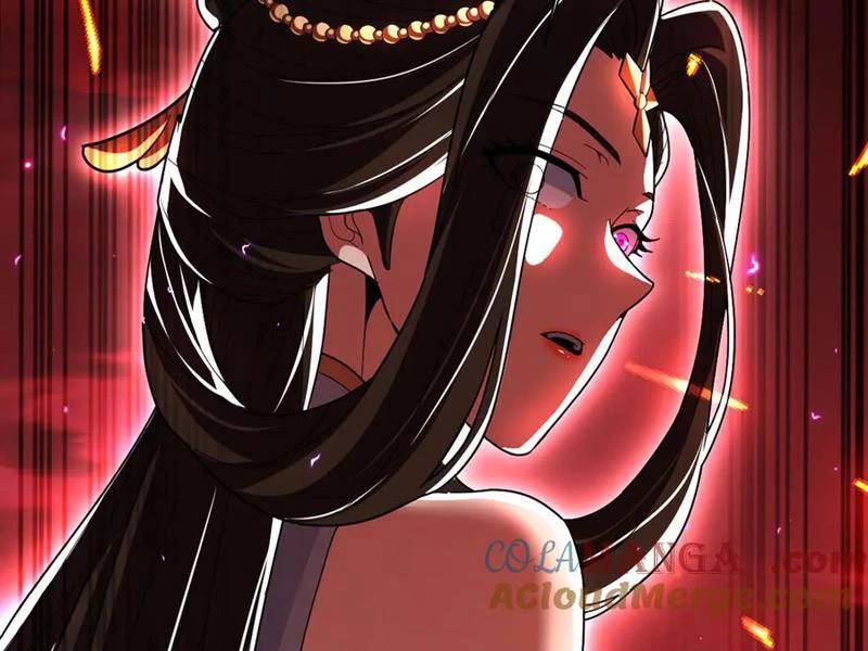 Bắt Đầu Chấn Kinh Nữ Đế Lão Bà, Ta Vô Địch!: Chapter 40