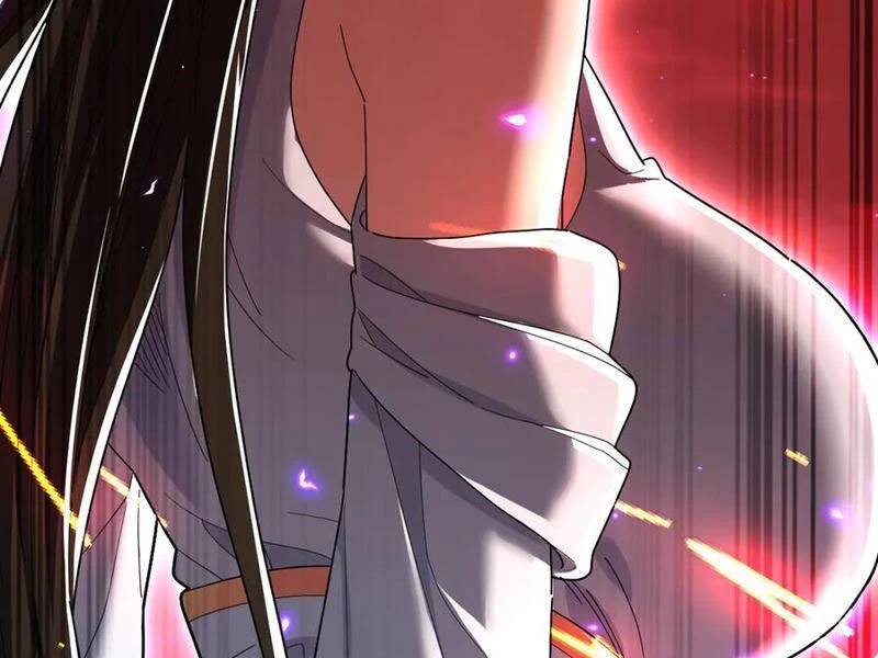 Bắt Đầu Chấn Kinh Nữ Đế Lão Bà, Ta Vô Địch!: Chapter 40
