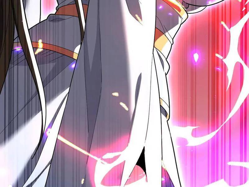 Bắt Đầu Chấn Kinh Nữ Đế Lão Bà, Ta Vô Địch!: Chapter 40