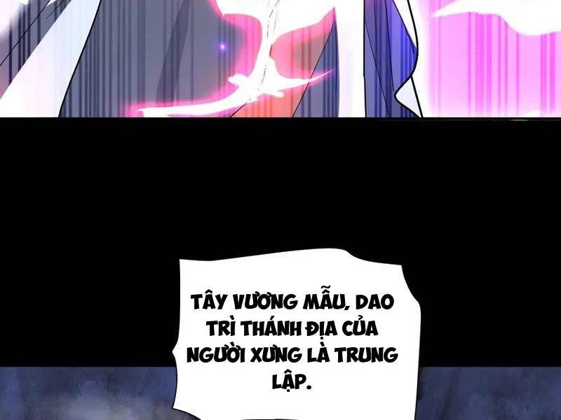 Bắt Đầu Chấn Kinh Nữ Đế Lão Bà, Ta Vô Địch!: Chapter 40