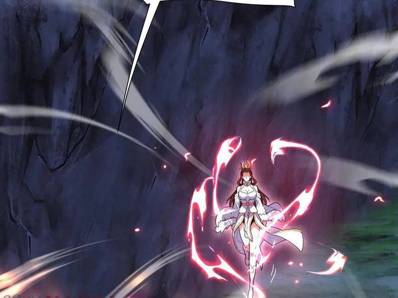 Bắt Đầu Chấn Kinh Nữ Đế Lão Bà, Ta Vô Địch!: Chapter 40
