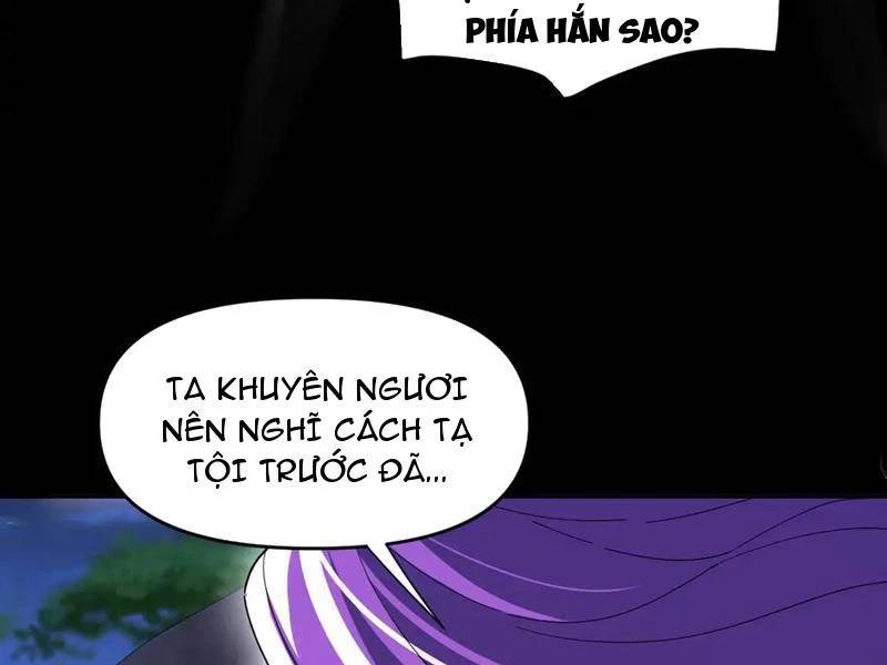 Bắt Đầu Chấn Kinh Nữ Đế Lão Bà, Ta Vô Địch!: Chapter 40