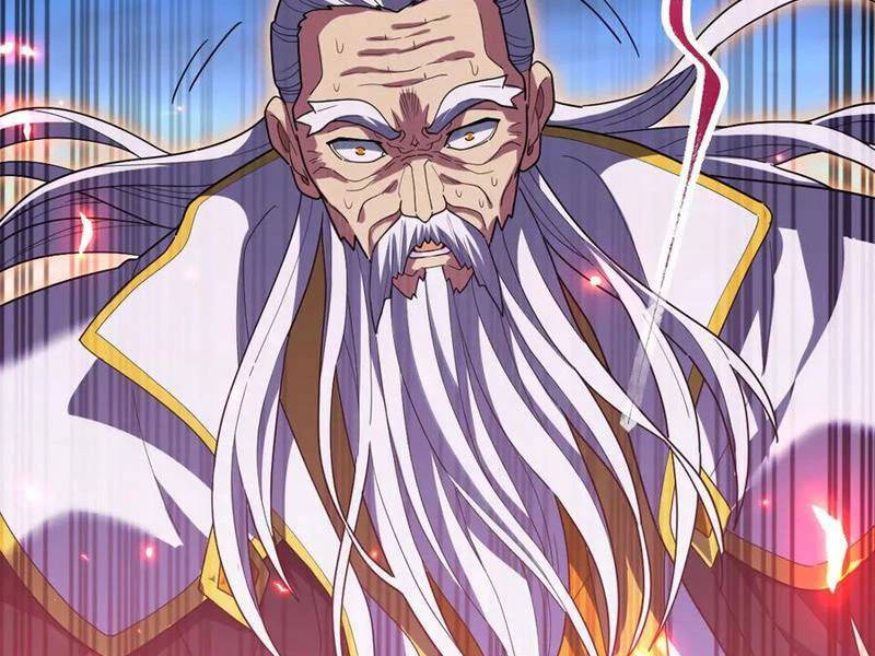 Bắt Đầu Chấn Kinh Nữ Đế Lão Bà, Ta Vô Địch!: Chapter 40