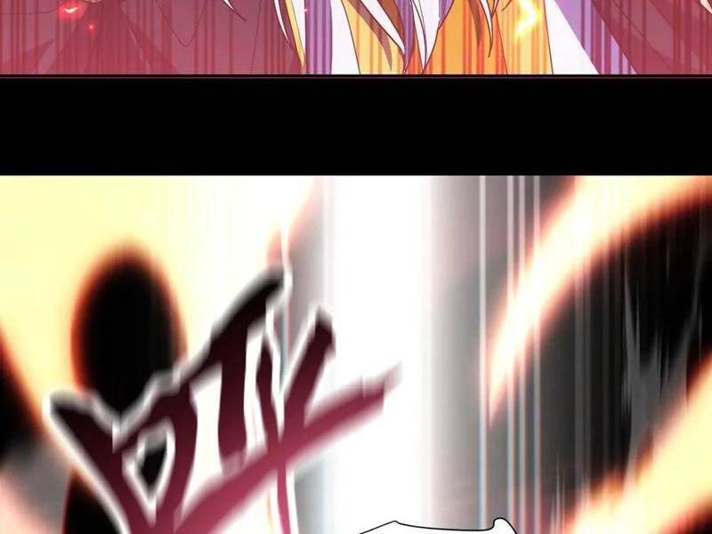 Bắt Đầu Chấn Kinh Nữ Đế Lão Bà, Ta Vô Địch!: Chapter 40