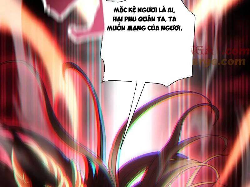 Bắt Đầu Chấn Kinh Nữ Đế Lão Bà, Ta Vô Địch!: Chapter 40