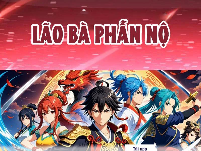 Bắt Đầu Chấn Kinh Nữ Đế Lão Bà, Ta Vô Địch!: Chapter 40