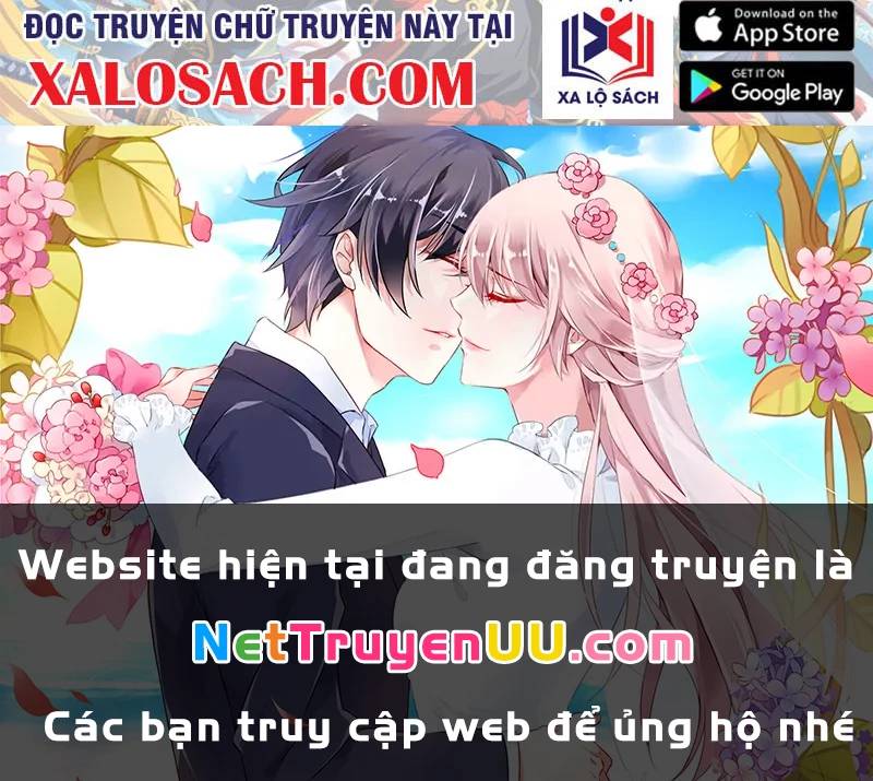 Bắt Đầu Chấn Kinh Nữ Đế Lão Bà, Ta Vô Địch!: Chapter 40