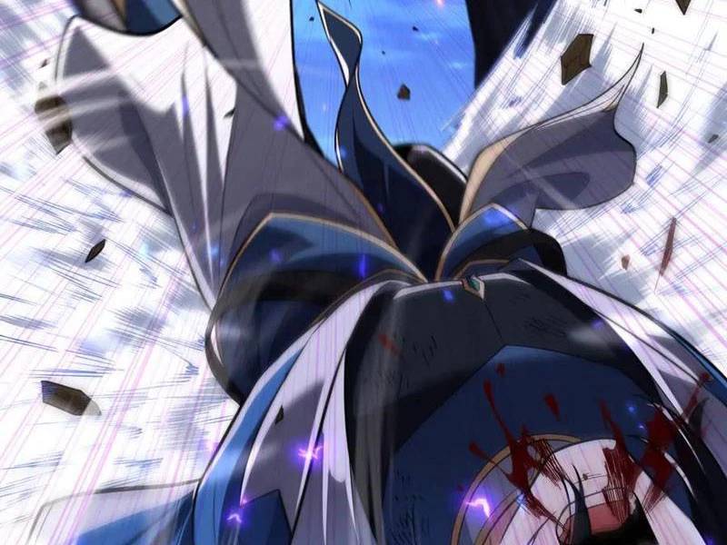 Bắt Đầu Chấn Kinh Nữ Đế Lão Bà, Ta Vô Địch!: Chapter 40