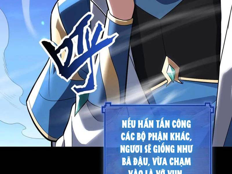 Bắt Đầu Chấn Kinh Nữ Đế Lão Bà, Ta Vô Địch!: Chapter 40