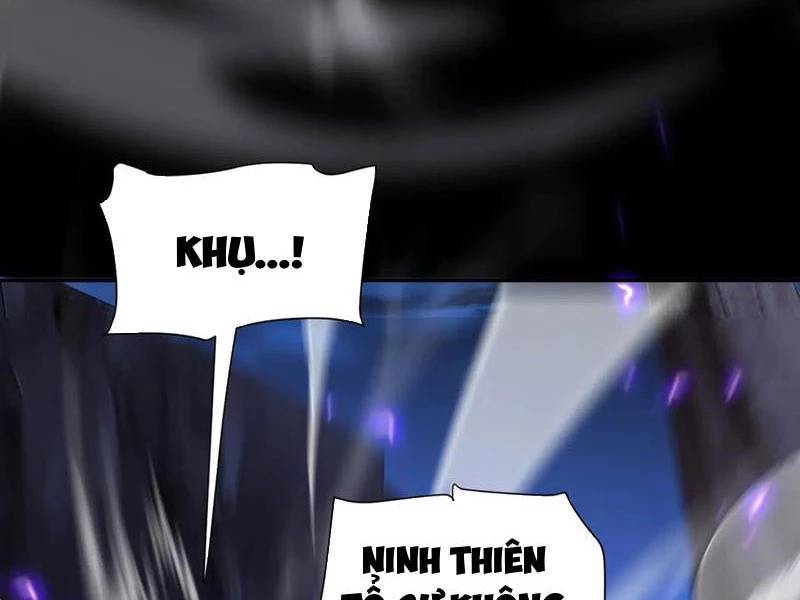 Bắt Đầu Chấn Kinh Nữ Đế Lão Bà, Ta Vô Địch!: Chapter 40