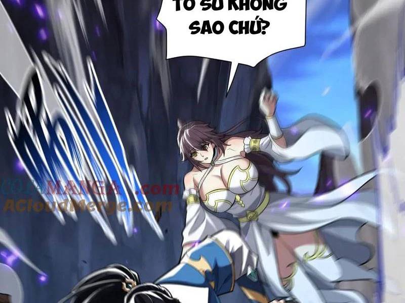 Bắt Đầu Chấn Kinh Nữ Đế Lão Bà, Ta Vô Địch!: Chapter 40