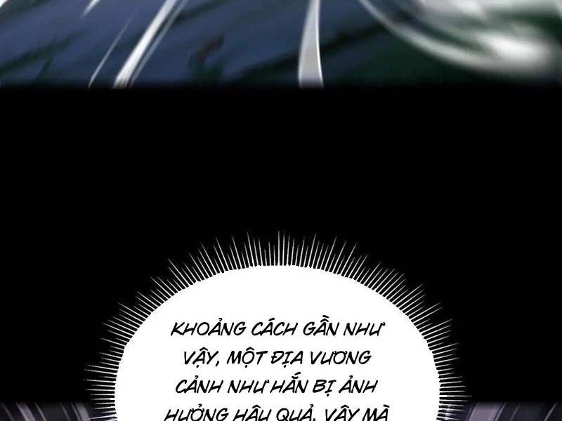 Bắt Đầu Chấn Kinh Nữ Đế Lão Bà, Ta Vô Địch!: Chapter 40
