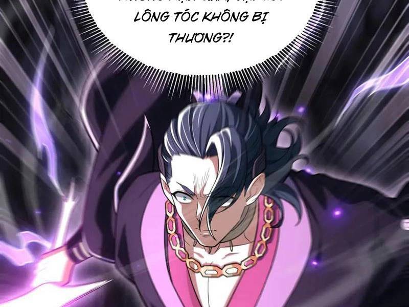 Bắt Đầu Chấn Kinh Nữ Đế Lão Bà, Ta Vô Địch!: Chapter 40