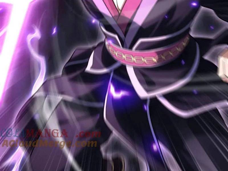 Bắt Đầu Chấn Kinh Nữ Đế Lão Bà, Ta Vô Địch!: Chapter 40