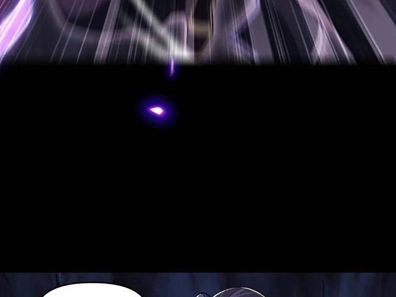 Bắt Đầu Chấn Kinh Nữ Đế Lão Bà, Ta Vô Địch!: Chapter 40