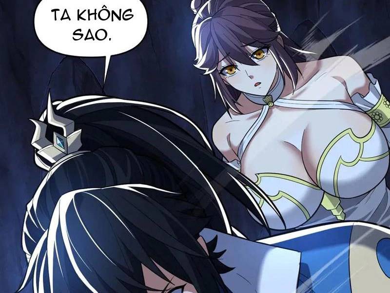 Bắt Đầu Chấn Kinh Nữ Đế Lão Bà, Ta Vô Địch!: Chapter 40