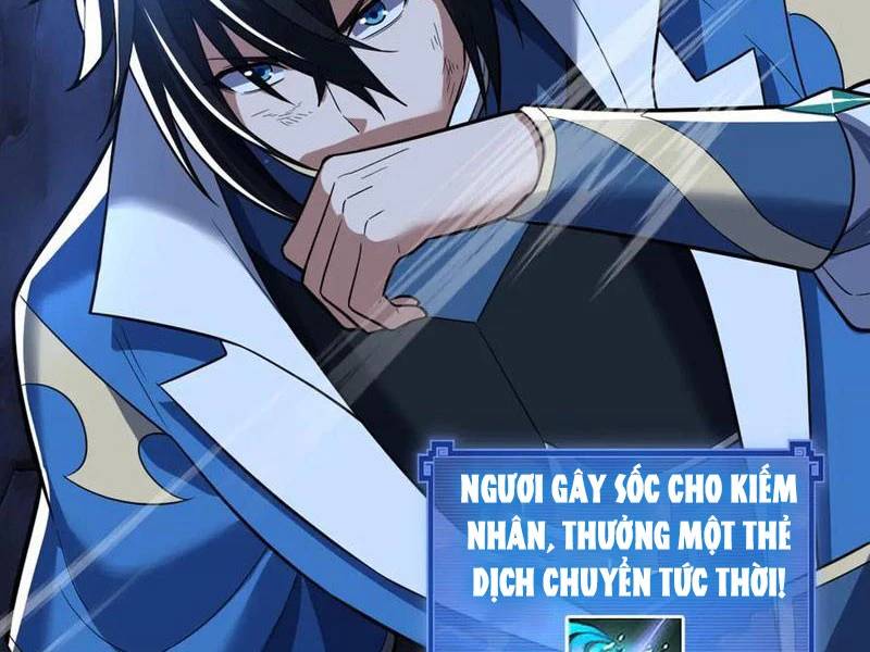 Bắt Đầu Chấn Kinh Nữ Đế Lão Bà, Ta Vô Địch!: Chapter 40