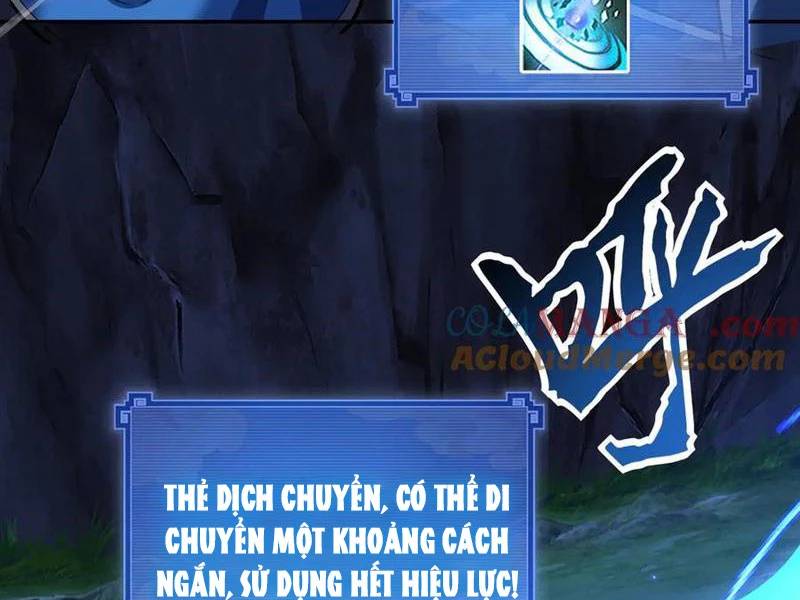 Bắt Đầu Chấn Kinh Nữ Đế Lão Bà, Ta Vô Địch!: Chapter 40