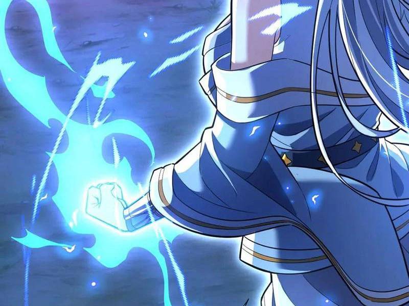 Bắt Đầu Chấn Kinh Nữ Đế Lão Bà, Ta Vô Địch!: Chapter 40