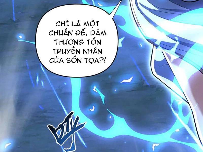 Bắt Đầu Chấn Kinh Nữ Đế Lão Bà, Ta Vô Địch!: Chapter 40
