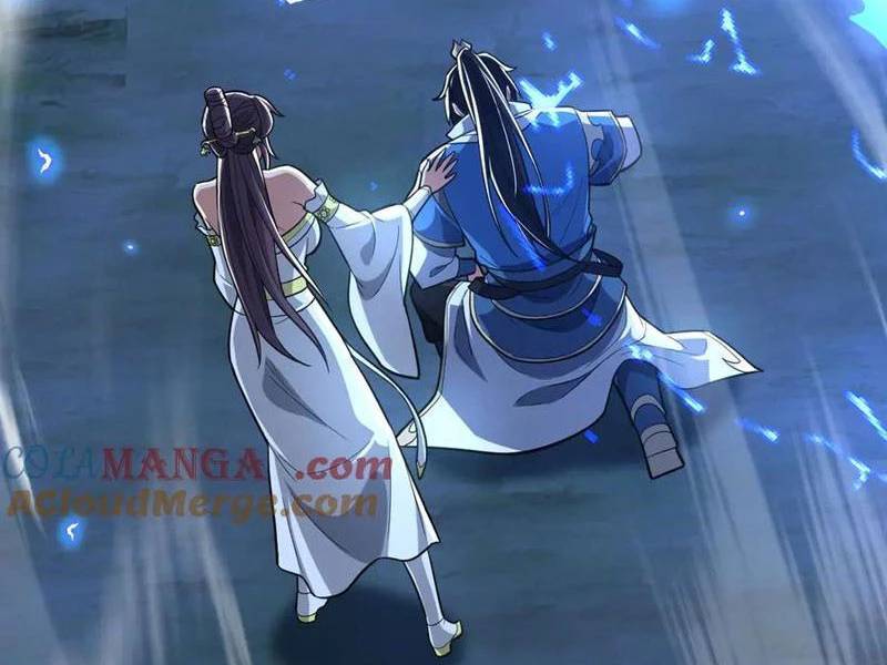Bắt Đầu Chấn Kinh Nữ Đế Lão Bà, Ta Vô Địch!: Chapter 40