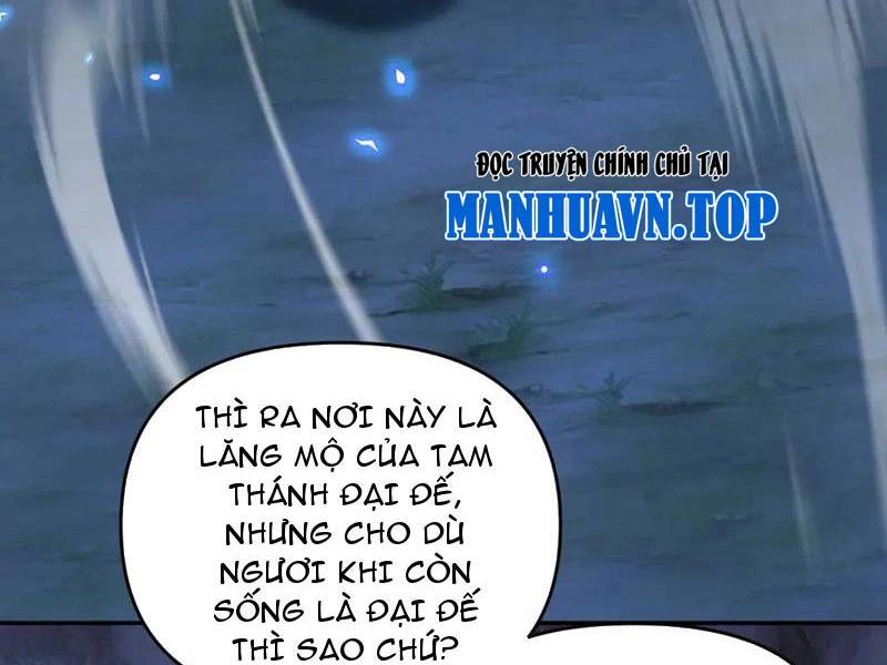 Bắt Đầu Chấn Kinh Nữ Đế Lão Bà, Ta Vô Địch!: Chapter 40