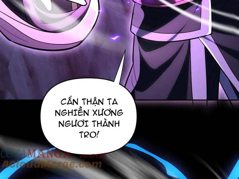 Bắt Đầu Chấn Kinh Nữ Đế Lão Bà, Ta Vô Địch!: Chapter 40